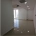 AVE BALBOA,  PAITILLA RBS TOWER OCEAN VIEW OFFICE SPACE FULL SERVICE FURNISHED RENTAL
