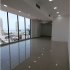 AVE BALBOA,  PAITILLA RBS TOWER OCEAN VIEW OFFICE SPACE FULL SERVICE FURNISHED RENTAL