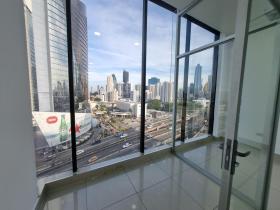 AVE BALBOA PUNTA PAITILLA, RBS TOWER, OFFICE FOR RENT