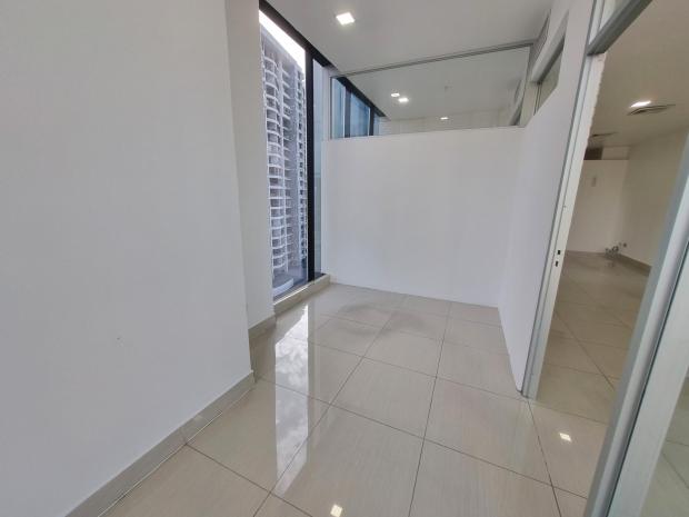AVE BALBOA PUNTA PAITILLA, RBS TOWER, OFFICE FOR RENT