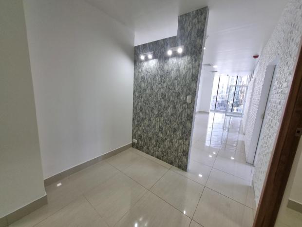 AVE BALBOA PUNTA PAITILLA, RBS TOWER, OFFICE FOR RENT