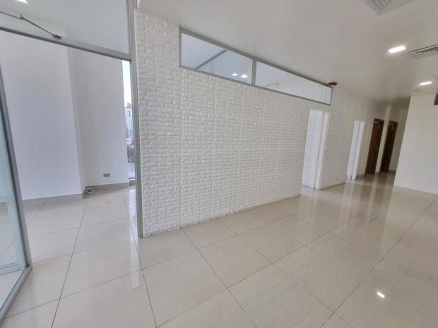 AVE BALBOA PUNTA PAITILLA, RBS TOWER, OFFICE FOR RENT