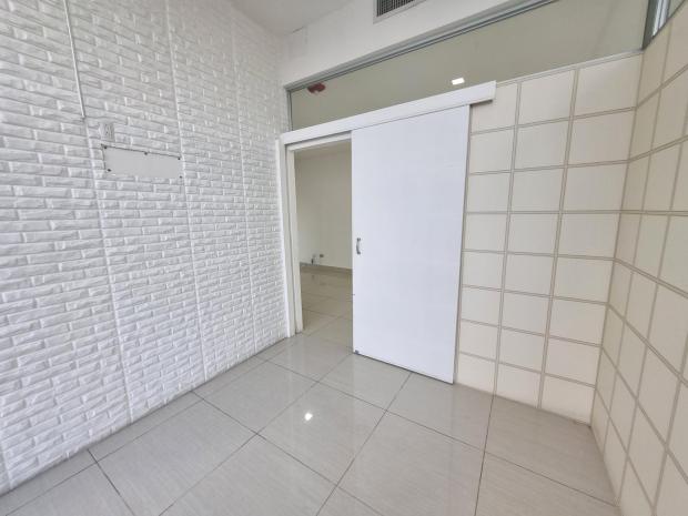 AVE BALBOA PUNTA PAITILLA, RBS TOWER, OFFICE FOR RENT