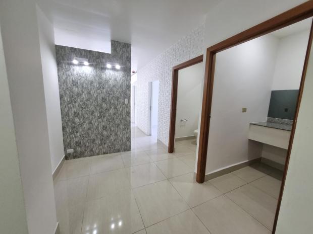 AVE BALBOA PUNTA PAITILLA, RBS TOWER, OFFICE FOR RENT