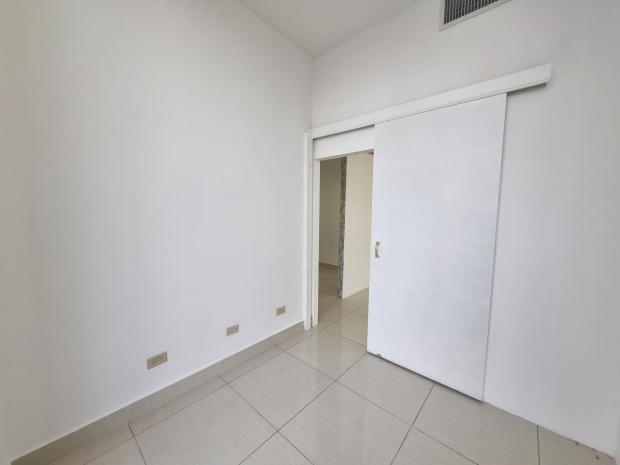 AVE BALBOA PUNTA PAITILLA, RBS TOWER, OFFICE FOR RENT