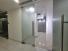 AVE BALBOA PUNTA PAITILLA, RBS TOWER, OFFICE FOR RENT