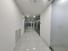 AVE BALBOA PUNTA PAITILLA, RBS TOWER, OFFICE FOR RENT
