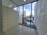AVE BALBOA PUNTA PAITILLA, RBS TOWER, OFFICE FOR RENT