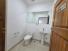 AVE BALBOA PUNTA PAITILLA, RBS TOWER, OFFICE FOR RENT