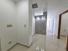 AVE BALBOA PUNTA PAITILLA, RBS TOWER, OFFICE FOR RENT