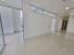 AVE BALBOA PUNTA PAITILLA, RBS TOWER, OFFICE FOR RENT