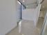 AVE BALBOA PUNTA PAITILLA, RBS TOWER, OFFICE FOR RENT