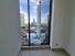 AVE BALBOA PUNTA PAITILLA, RBS TOWER, OFFICE FOR RENT