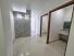 AVE BALBOA PUNTA PAITILLA, RBS TOWER, OFFICE FOR RENT