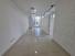AVE BALBOA PUNTA PAITILLA, RBS TOWER, OFFICE FOR RENT