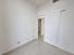 AVE BALBOA PUNTA PAITILLA, RBS TOWER, OFFICE FOR RENT