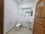 AVE BALBOA PUNTA PAITILLA, RBS TOWER, OFFICE FOR RENT