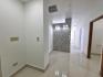 AVE BALBOA PUNTA PAITILLA, RBS TOWER, OFFICE FOR RENT