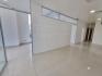 AVE BALBOA PUNTA PAITILLA, RBS TOWER, OFFICE FOR RENT
