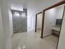 AVE BALBOA PUNTA PAITILLA, RBS TOWER, OFFICE FOR RENT