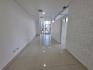 AVE BALBOA PUNTA PAITILLA, RBS TOWER, OFFICE FOR RENT