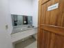 AVE BALBOA PUNTA PAITILLA, RBS TOWER, OFFICE FOR RENT