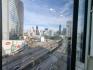 AVE BALBOA PUNTA PAITILLA, RBS TOWER, OFFICE FOR RENT