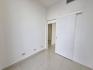 AVE BALBOA PUNTA PAITILLA, RBS TOWER, OFFICE FOR RENT