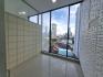 AVE BALBOA PUNTA PAITILLA, RBS TOWER, OFFICE FOR RENT