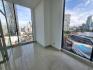 AVE BALBOA PUNTA PAITILLA, RBS TOWER, OFFICE FOR RENT
