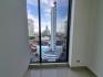 Ave BALBOA, PUNTA PAITILLA, RBS TOWER, OFICINA CON VISTAS A LA CIUDAD