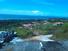 VERAGUAS, MARIATO, OCEAN VIEW OVERLOOKING MATA OSCURA BEACH