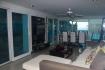 Edificio Galeon Azul Exclusive Apartment