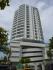 Edificio Galeon Azul Exclusive Apartment