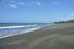 VERAGUAS, TORIO OCEAN VIEW LOT OVERLOOKING MORRILLO BEACH 20.