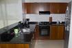 Edificio Poseidon Condo 16th Floor 3 Bedroom