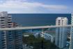 Edificio Poseidon Condo 16th Floor 3 Bedroom