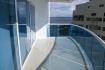 Edificio Poseidon Condo 16th Floor 3 Bedroom