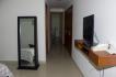 Edificio Poseidon Condo 16th Floor 3 Bedroom