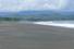 VERAGUAS, TORIO, OCEAN VIEW PROPERTY OVERLOOKING MORRILLO BEACH.