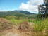 CHIRIQUI, ALTO BOQUETE, LOTE COMERCIAL