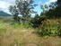 CHIRIQUI, ALTO BOQUETE, LOTE COMERCIAL