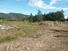 CHIRIQUI, ALTO BOQUETE, LOTE COMERCIAL