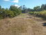 CHIRIQUI, ALTO BOQUETE, LOTE COMERCIAL