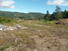 CHIRIQUI, ALTO BOQUETE, LOTE COMERCIAL