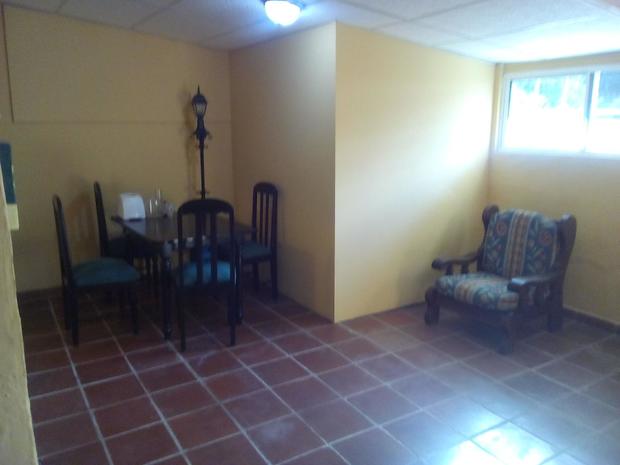 COCLE, EL VALLE DE ANTON, TURN KEY BUSINESS AVAILABLE