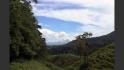 CHIRIQUI, BOQUETE, PROPERTY NEAR THE VOLCAN BARU NATIONAL PARK