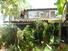 CHIRIQUI, LAS LAJAS, ECOLOGICAL HOSTEL ON THE BEACH.