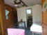 CHIRIQUI, LAS LAJAS, ECOLOGICAL HOSTEL ON THE BEACH.
