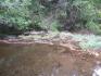 CHIRIQUI, BOQUETE, JARAMILLO ABAJO, FARM.